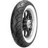 Metzeler ME 888 ULTRA WW 150/80 R16 77 H