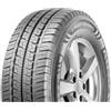 Fulda Conveo Tour 2 205/75 R16 110/108 R