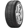Pirelli WINTER SOTTOZERO 3 265/30 R20 94 W EXTRALOAD