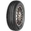 Atlas POLARBEAR HP 195/65 R15 91 T