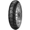 Metzeler TOURANCE NEXT 160/60 R17 69 W