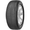 GoodYear VECTOR 4SEASONS SUV G2 255/60 R18 108 V