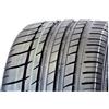 Triangle SPORTEX TH201 XL M+S 265/35 R22 102 Y EXTRALOAD
