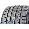 Triangle TH 201 XL 305/35 R24 112 W EXTRALOAD