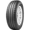 Linglong GREENMAX VAN 155/80 R12C 88/86 N