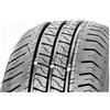 Linglong R701 185/70 R13C 106/104 N