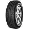 Atlas POLARBEAR SUV2 225/60 R17 99 H