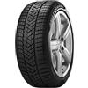 Pirelli SOTTOZERO-3 215/55 R18 99 V EXTRALOAD