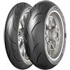 Dunlop SPORTSMART TT 120/70 R17 58 H