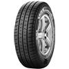 Pirelli CARRIER WINTER C 8PR M+S 3PMSF 205/65 R16 107 T