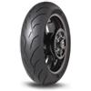 Dunlop SPORTSMART MK3 200/55 R17 78 W