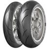 Dunlop SPORTSMART TT 160/60 R17 69 H