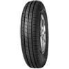 Atlas GREEN HP 185/65 R15 88 T