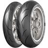 Dunlop SPORTSMART TT 160/60 R17 69 W