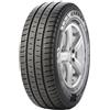 Pirelli CARRIER WINTER C 195/60 R16 99 T