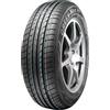 Linglong GREEN-MAX HP010 205/55 R16 91 V
