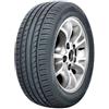 Goodride SA37 SPORT XL M+S 255/40 R19 100 Y EXTRALOAD