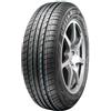 Linglong GREEN-MAX HP010 195/60 R15 88 H