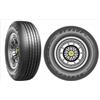 Dunlop Sport Classic 205/60 R13 86 V