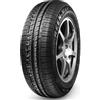 Linglong GREEN-Max All Season 155/65 R14 75 T