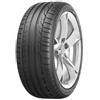 Dunlop SPORT MAXX-RT 225/40 R18 92 Y EXTRALOAD