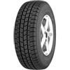 GoodYear Ultra Grip Cargo 225/65 R16 112 T