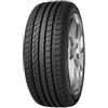 Atlas SPORTGREEN2 225/60 R16 102 V EXTRALOAD