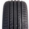 Goodride SA37 SPORT M+S 265/45 R21 104 W