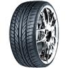 Westlake SA57 215/35 R19 85 W EXTRALOAD