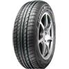 Linglong GREEN-MAX HP010 205/60 R15 91 H