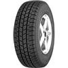 GoodYear ULTRAGRIP CARGO 215/60 R16 103 T