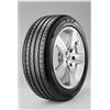 Pirelli Cinturato P7 (J) 245/40 R18 97 Y EXTRALOAD