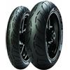 Metzeler SPORTEC M7 RR TL FRONT 110/70 R17 54 W
