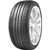 Linglong GREEN-MAX XL 205/55 R16 94 W EXTRALOAD