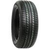 Tristar ECOPOWER2 185/50 R14 77 V