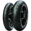 Metzeler SPORTEC M7 RR R 160/60 R17 69 W