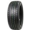 Tristar SPORTPOWER XL 215/40 R16 86 W EXTRALOAD
