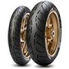 Metzeler SPORTEC M7 RR R 180/55 R17 73 W