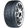 Goodride ZUPERACE SA57 285/50 R20 112 V