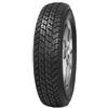Tristar RADIAL RF07 XL 205/80 R16 104 S EXTRALOAD