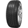 Tristar SNOWPOWER2 S210 XL M+S 3PMSF 225/55 R16 99 H EXTRALOAD