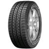GoodYear VECTOR 4SEASONS CARGO 225/65 R16 112 R