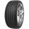 Tristar SNOWPOWER SUV S220 XL M+S 3PMSF 235/65 R17 108 H EXTRALOAD