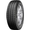 GoodYear VECTOR 4SEASONS CARGO 225/70 R15C 112 R