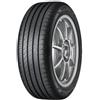 GoodYear EFFICIENTGRIP PERFORMANCE-2 205/60 R16 92 H