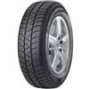 Pirelli W210 Snowcontrol 3 (*) 195/55 R17 92 H EXTRALOAD