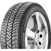 Pirelli WINTER 210 SNOWCONTROL 3 195/60 R16 89 H