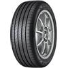 GoodYear EFFICIENTGRIP PERFORMANCE 2 195/55 R16 87 V