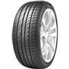 Linglong GREEN-MAX 245/35 R20 95 Y EXTRALOAD