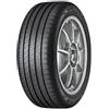 GoodYear EFFICIENTGRIP PERFORMANCE-2 205/50 R17 93 W EXTRALOAD